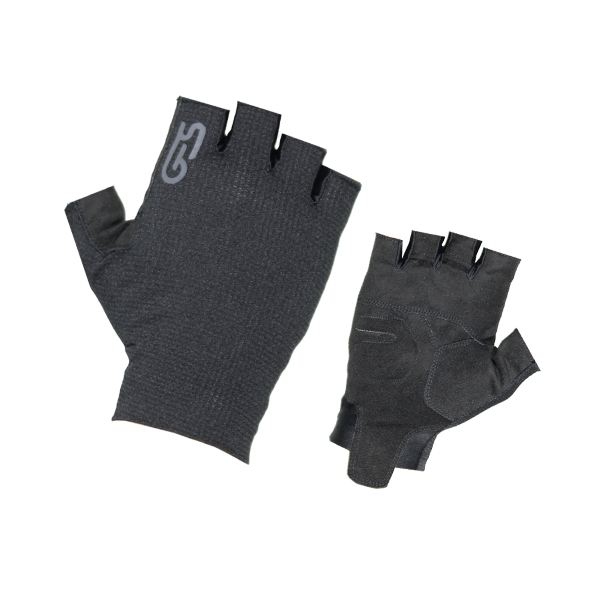 [6600L1901] Guantes TOURMALET