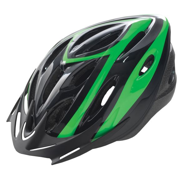 [588402286] Casco RIDER