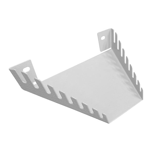 [567008834] Soporte para llaves h.990.WRE