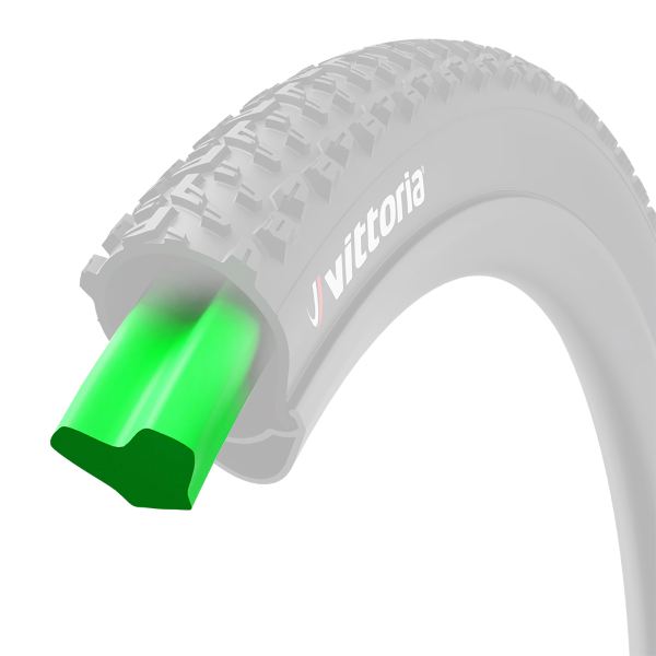 [525081205] Inserto de protección antipinchazos AIR-LINER LIGHT XC