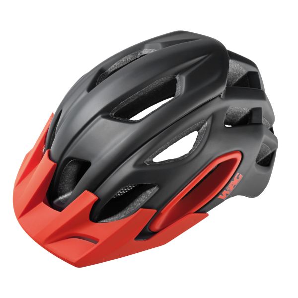 [588400523] Casco OAK
