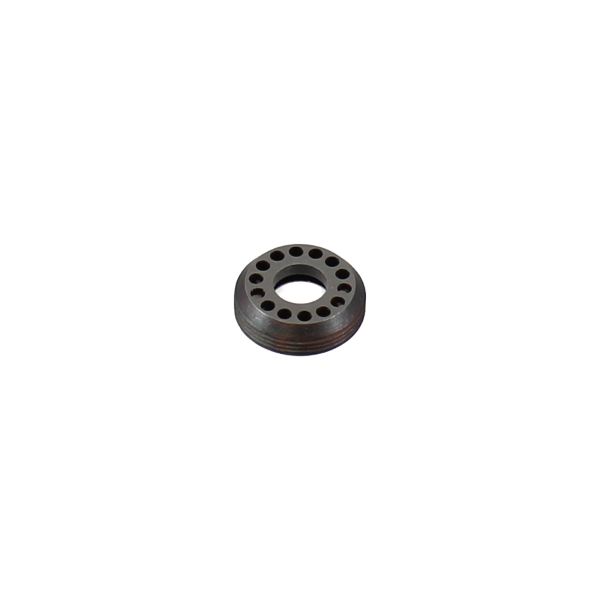 VALVE SEAT ASSEMBLY