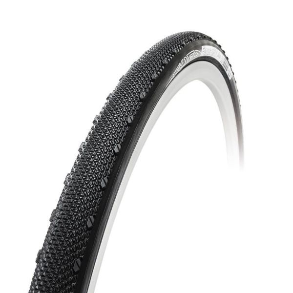[9T7321912] Flexus tubular seco plus
