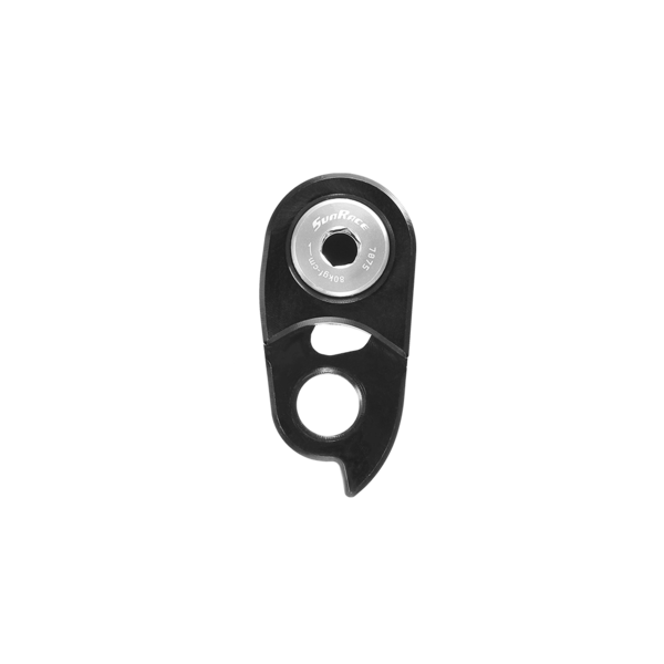 [73248] EXTENSOR DE CAMBIO TRASERO SUNRACE