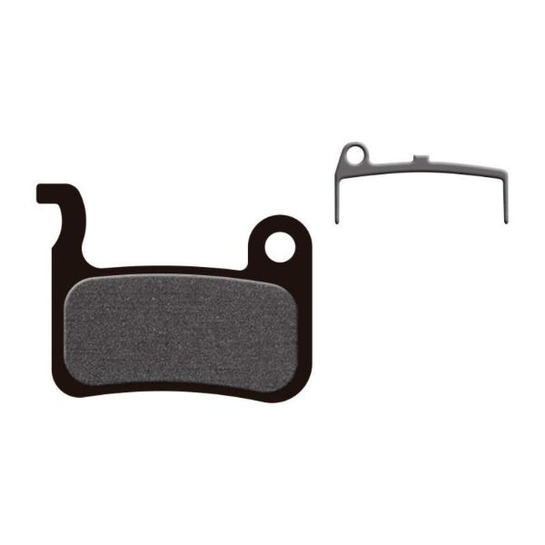 [525168321] Pastillas de freno SHIMANO XTR M965