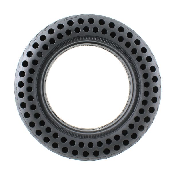[981020402] Neumático para scooter eléctrico