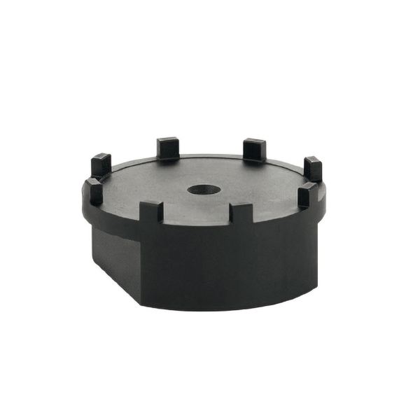 [567020004] HERRAMIENTA DE MONTAJE DE PLATO CANNONDALE DM