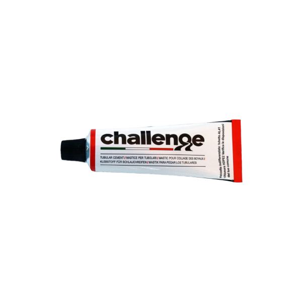 [567020400] TUBO DE CEMENTO UNIVERSAL PARA LLANTAS 25Gr. PARA TUBULAR