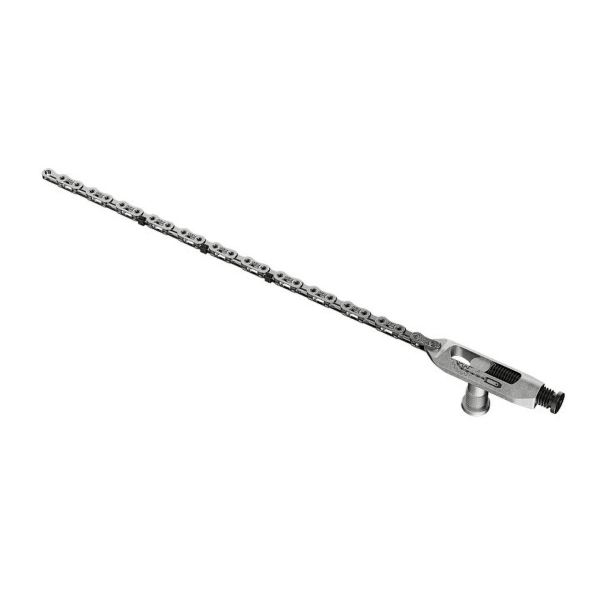 [567000544] HERRAMIENTA DE EXTRACCIóN DE BIELAS CON POTENCIóMETRO MTB/CARRETERA