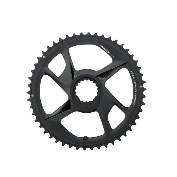 [421585202] Plato ENERGY MY17 MODULAR DIRECT MOUNT 2 X 11S