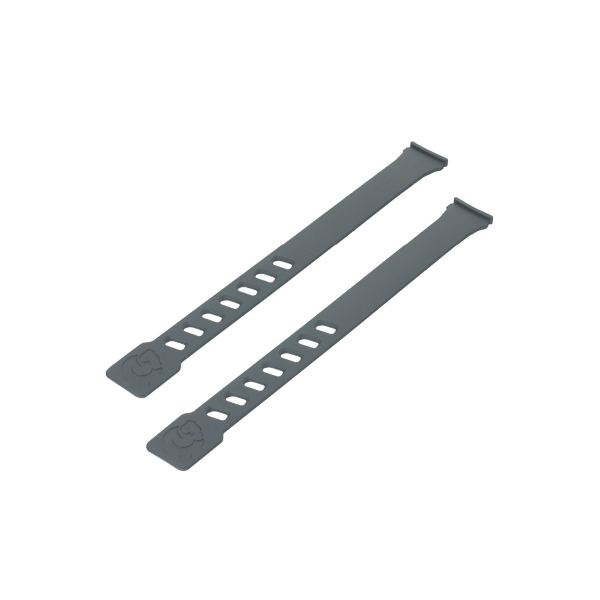 [588309354] CORREAS para asientos infantiles Air Front y Air Rear