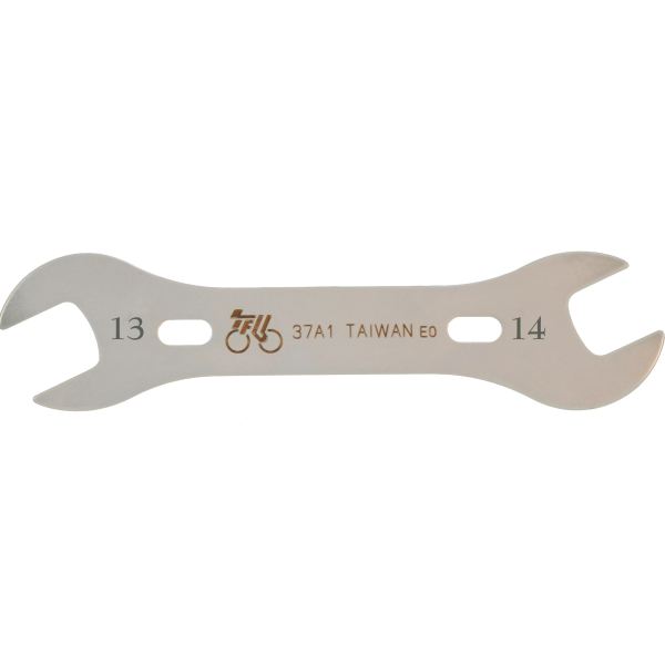 [567000610] Llave de conos