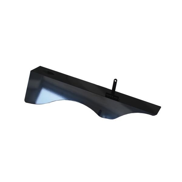 [567046080] SOPORTE DE PANTALLA AERO OBLICUO BS203