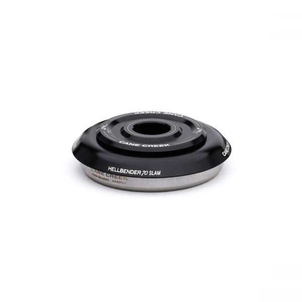 [484102314] Dirección HELLBENDER 70 SLAM IS41/28.6 (tapa superior)