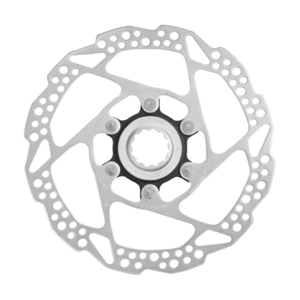 [525171032] Rotor de disco RT-EM300 Center Lock