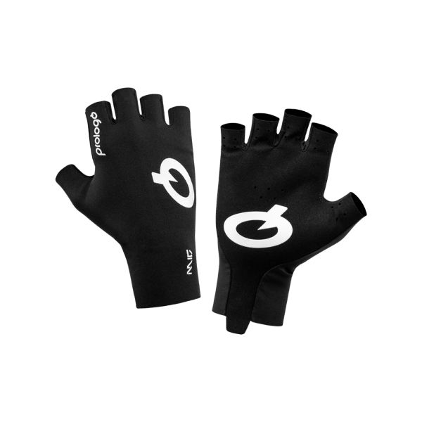[588261321] Guantes TT MIG SHORT FINGER