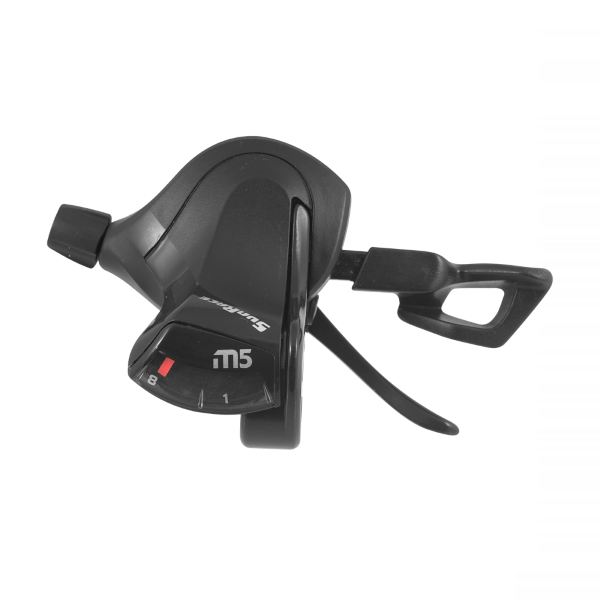 [525320042] Cambio DLM 503 COMPATIBLE SHIMANO