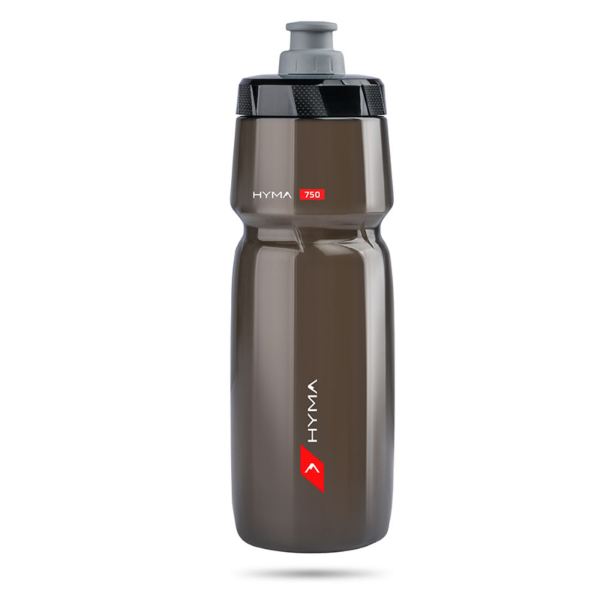 [588182079] Botella de agua HYMA 750 ml