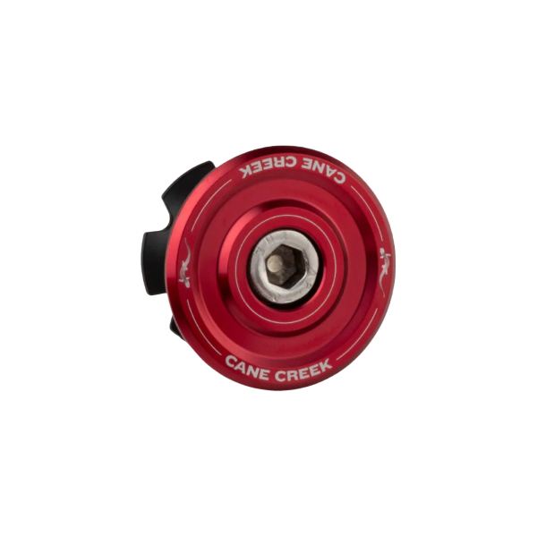 [484102633] TOPCAP HELLBENDER SERIE 70 28.6MM