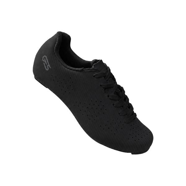 [604200601] Zapatos ROAD ESTILO