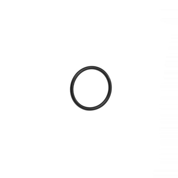 [546169156] O-ring - BES 2 - SMART SYSTEM