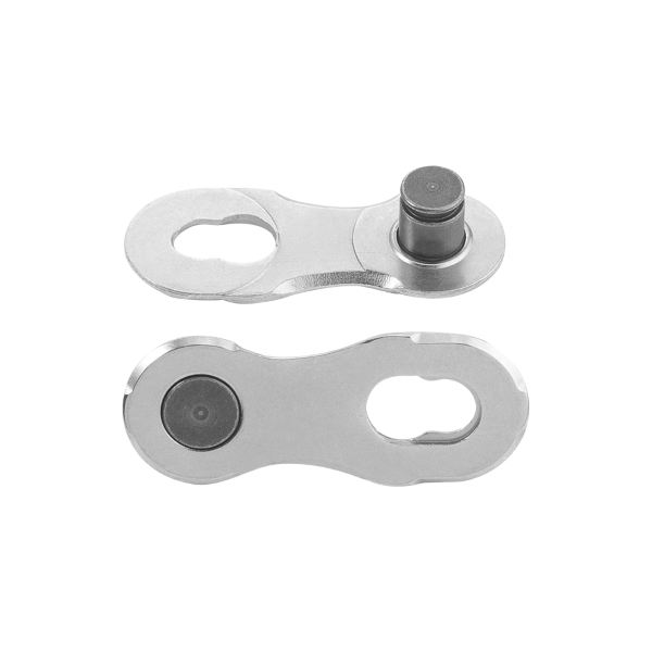 [525245004] Missing Link EKAR 13S