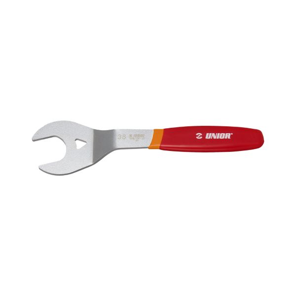 [567008277] Llave para conos, acodada 1618/2DP-US