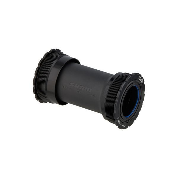 [421591012] Caja de pedalier Road T47 85.5 para eje 28.9mm DUB
