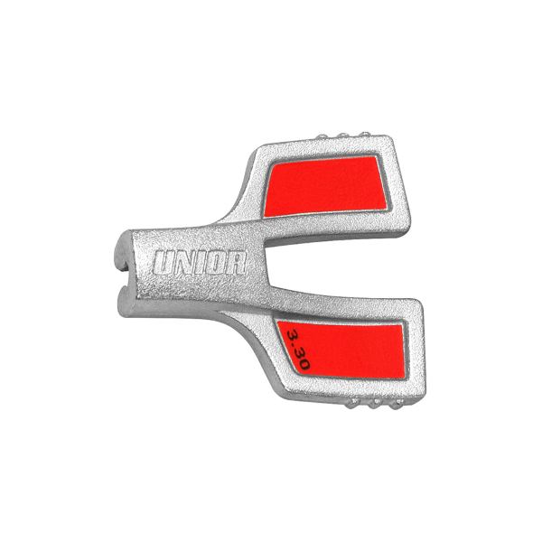 [567008374] Llave de radios 1630/5