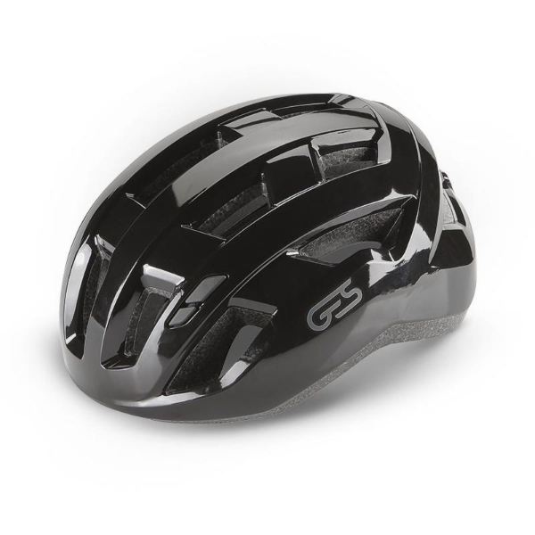 [588405221] Casco X-WAY