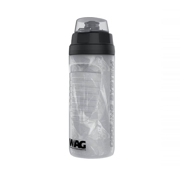 [588180190] Botella de agua TéRMICA 500 ml