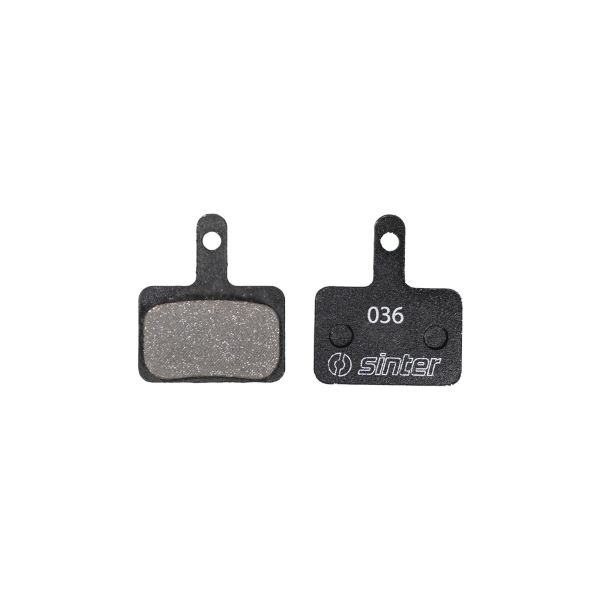 [525167540] Pastillas de freno 036 TEKTRO 2P 5mm