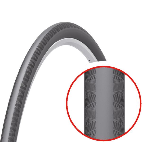 [957282902] Neumático KADENCE PLUS