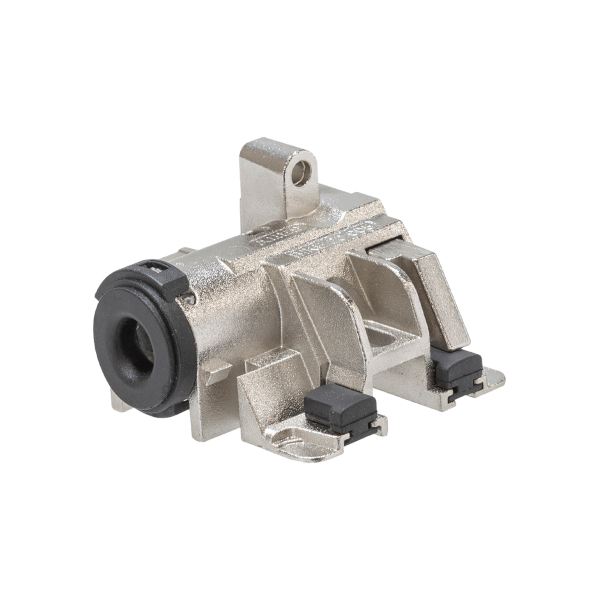 [546169340] Cilindro de bloqueo XPlus para baterías Bosch montadas en bastidor BDU2XX, BDU3XX, BDU4XX - BES 2