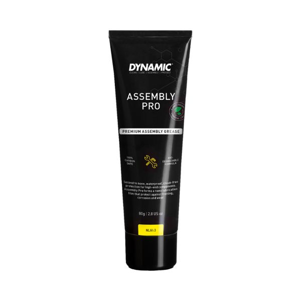 [567014042] Grasa Assembly Pro