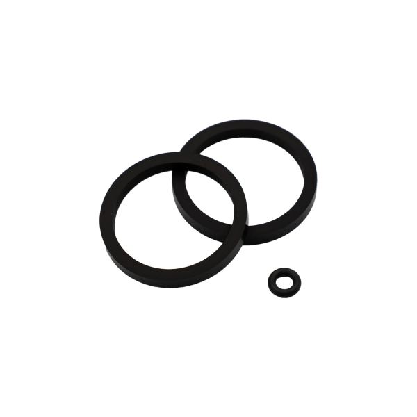 [525187221] KIT DE REEMPLAZO DE JUNTAS TóRICAS DE CALIPER - INCAS 2.0
