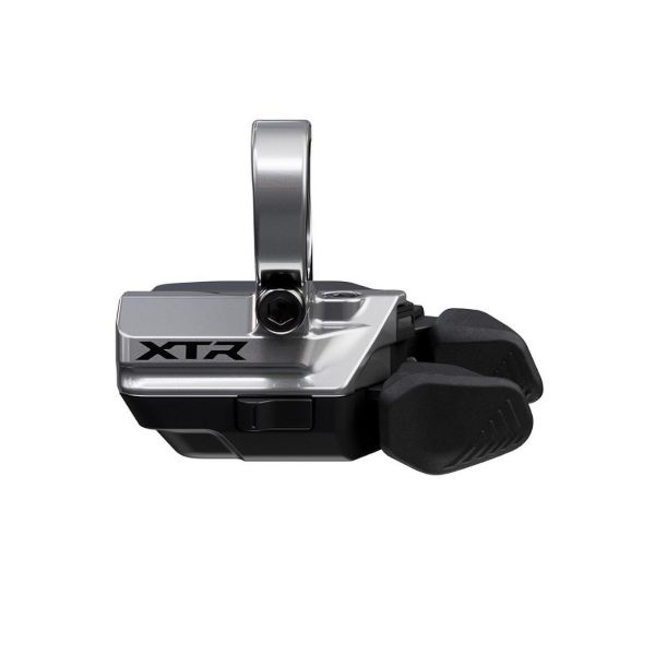 [525328030] CAMBIADOR XTR Di2 SW-M9250-R