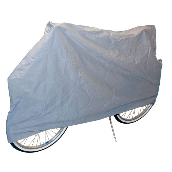 [588020120] FUNDA BáSICA PARA BICICLETA
