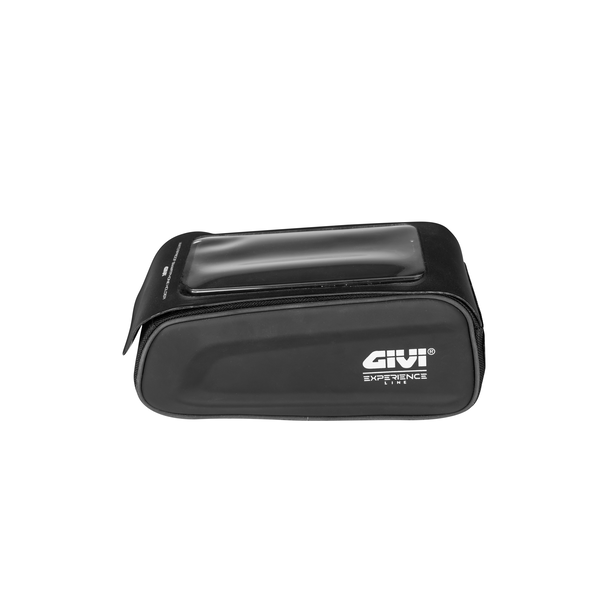 [32506] GIVI TRACER BOLSA SEMIRRIGIDA EX03B