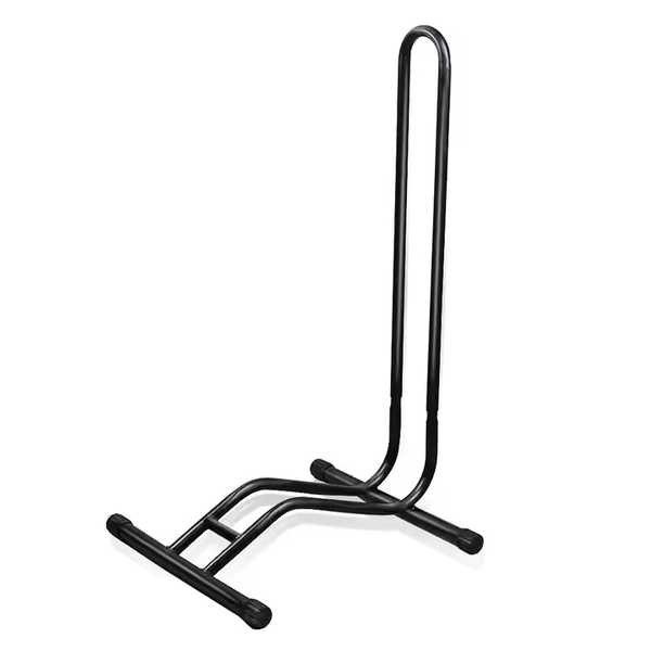 [40210] EXPOSITOR BICICLETAS WL-T013B