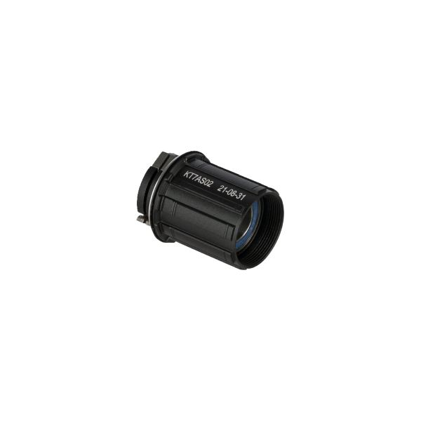 [525040567] Freehub SH11 EL381 compatible con bujes U2152-U2172-U2144-U2143