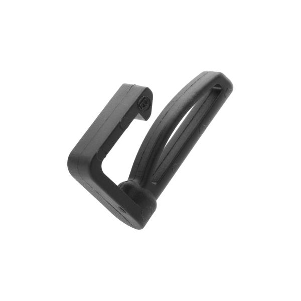 [546169366] Pasador de fijación de bloqueo para soporte horizontal CompactTube 400 BBP324Y - SMART SYSTEM