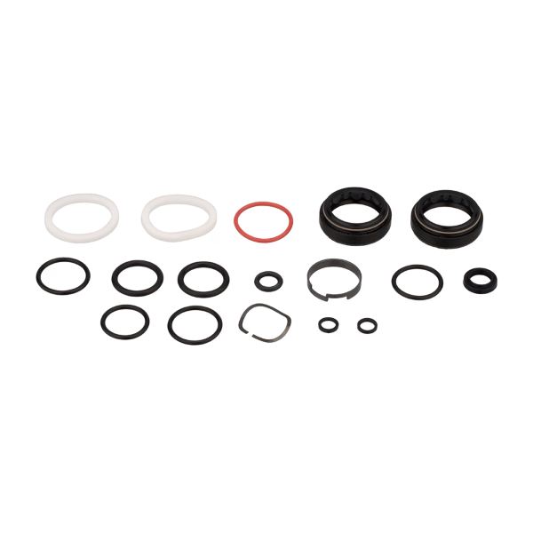 Kit de servicio 200h REBA-15 Boost - A7-A9 (2018-2025)