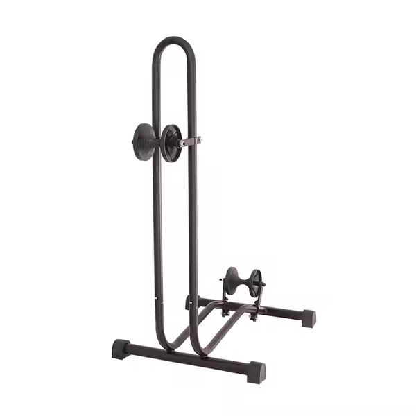 [40211] EXPOSITOR BICICLETAS WL-T013W