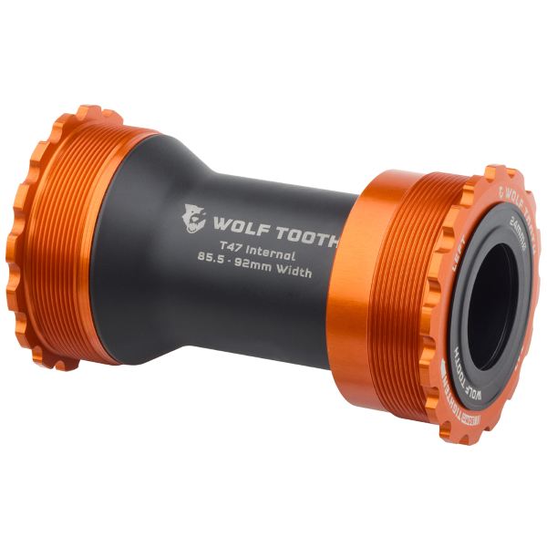 [421597101] Buje Road T47 85.5 para eje 24mm SHIMANO