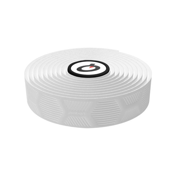 [588140775] Cintas de manillar ESATOUCH