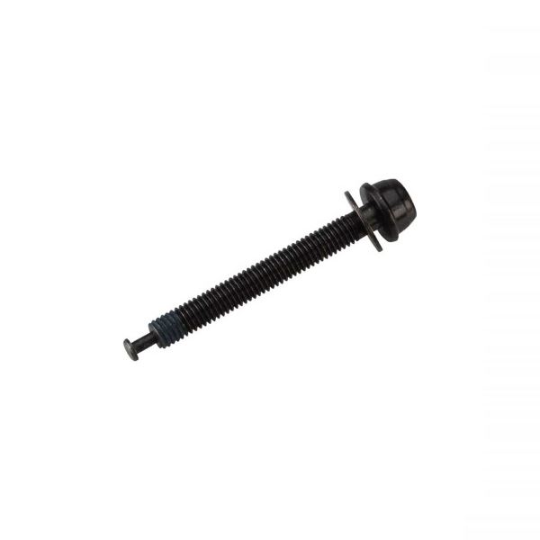 [421833008] Tornillo de bloqueo de pinza Flatmount C BR-RS505