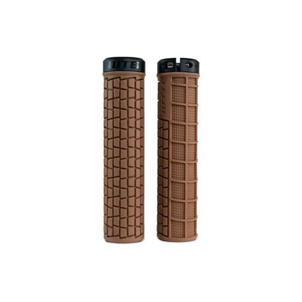 [484046034] Puños TRACE LOCK-ON