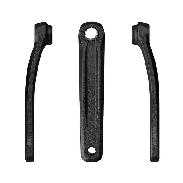 [421579633] Bielas para E-Bike CK-320/IS