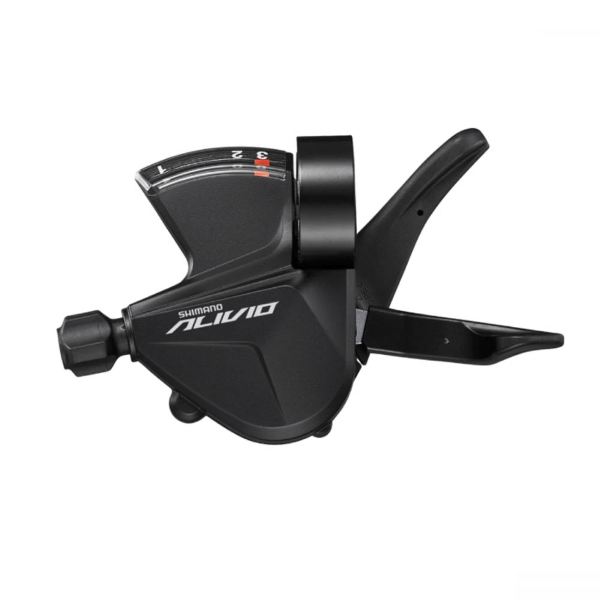 [525323350] Desviador ALIVIO M3100